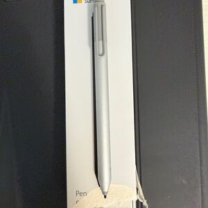Microsoft Surface Stylet Pen
